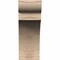 Ekena Millwork Yorktown Smooth Rafter Tail, Douglas Fir, 3 1/2"W x 10"H x 18"L RFT04X10X18YOR00SDF - alternate 4